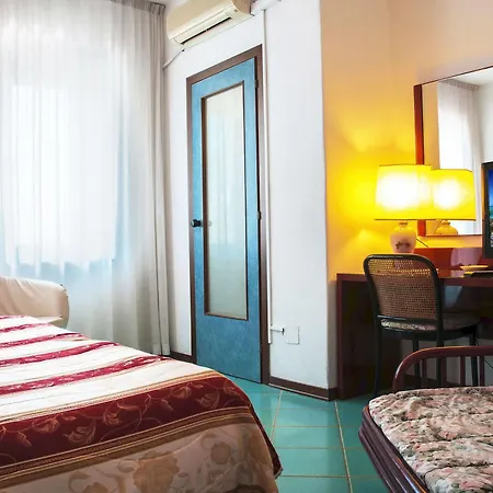 Hotel Annabelle
