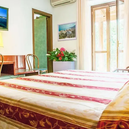 Annabelle Hotel 3*